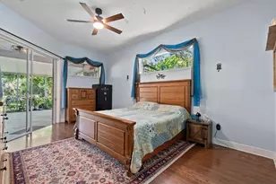 5202 Erie Rd, Parrish, FL 34219 - Photo 22