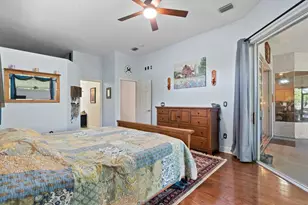 5202 Erie Rd, Parrish, FL 34219 - Photo 24