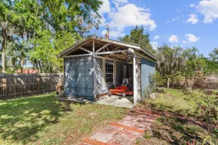 5202 Erie Rd, Parrish, FL 34219 - Photo 40