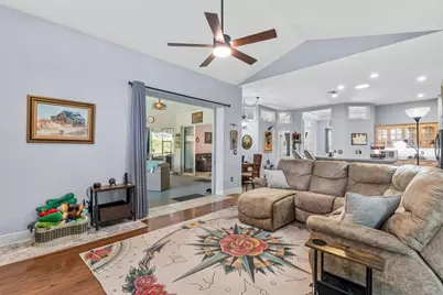 5202 Erie Road, Parrish, FL 34219 - Photo 20
