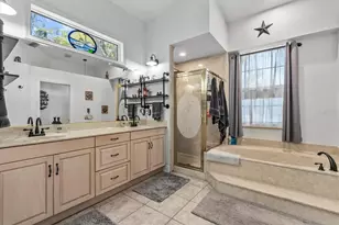5202 Erie Rd, Parrish, FL 34219 - Photo 26