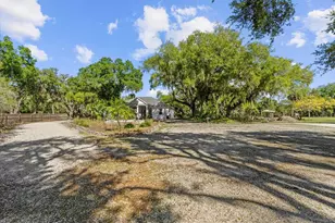 5202 Erie Rd, Parrish, FL 34219 - Photo 44