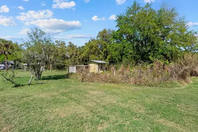 5202 Erie Road, Parrish, FL 34219 - Photo 50