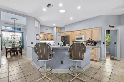 5202 Erie Road, Parrish, FL 34219 - Photo 12