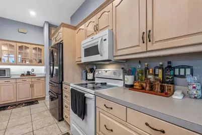 5202 Erie Road, Parrish, FL 34219 - Photo 14