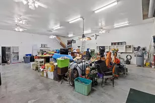 5202 Erie Rd, Parrish, FL 34219 - Photo 56