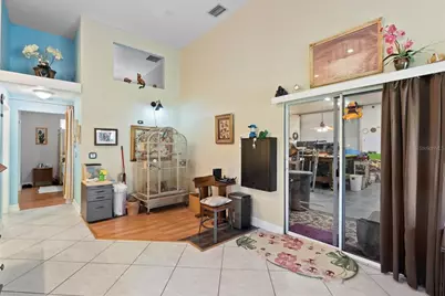 5202 Erie Road, Parrish, FL 34219 - Photo 60