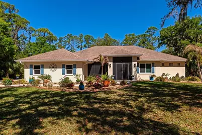 702 Woodview Way, Bradenton, FL 34212 - Photo 74