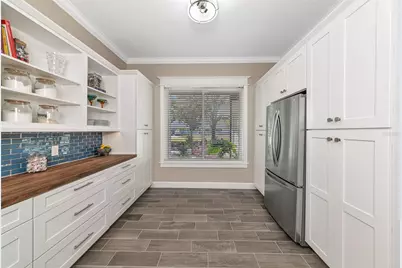 702 Woodview Way, Bradenton, FL 34212 - Photo 28