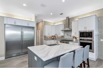 702 Woodview Way, Bradenton, FL 34212 - Photo 16