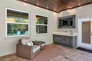 702 Woodview Way, Bradenton, FL 34212 - Photo 54