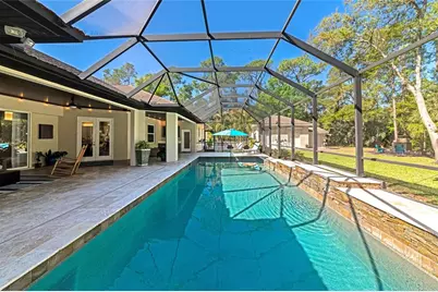 702 Woodview Way, Bradenton, FL 34212 - Photo 60