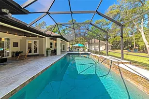 702 Woodview Way, Bradenton, FL 34212 - Photo 60