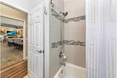 702 Woodview Way, Bradenton, FL 34212 - Photo 50