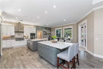 702 Woodview Way, Bradenton, FL 34212 - Photo 14