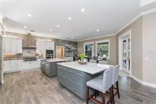 702 Woodview Way, Bradenton, FL 34212 - Photo 14