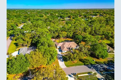 702 Woodview Way, Bradenton, FL 34212 - Photo 94