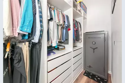 702 Woodview Way, Bradenton, FL 34212 - Photo 48