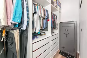 702 Woodview Way, Bradenton, FL 34212 - Photo 48