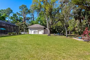 702 Woodview Way, Bradenton, FL 34212 - Photo 70