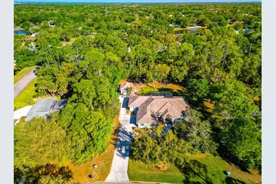 702 Woodview Way, Bradenton, FL 34212 - Photo 88