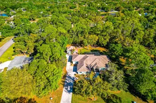 702 Woodview Way, Bradenton, FL 34212 - Photo 88