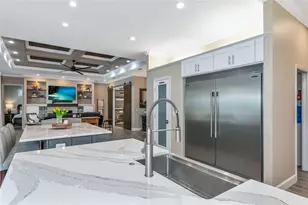 702 Woodview Way, Bradenton, FL 34212 - Photo 18