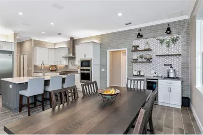 702 Woodview Way, Bradenton, FL 34212 - Photo 12