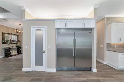 702 Woodview Way, Bradenton, FL 34212 - Photo 22