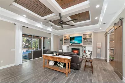 702 Woodview Way, Bradenton, FL 34212 - Photo 10