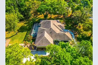 702 Woodview Way, Bradenton, FL 34212 - Photo 82