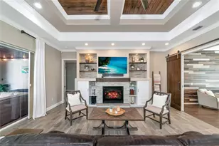 702 Woodview Way, Bradenton, FL 34212 - Photo 6