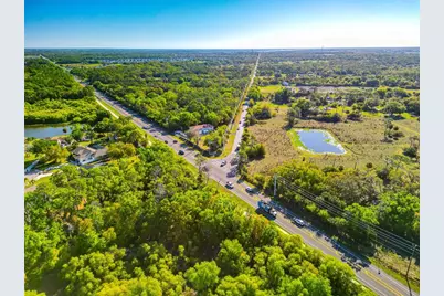 702 Woodview Way, Bradenton, FL 34212 - Photo 92