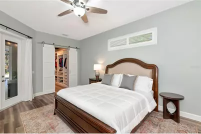 702 Woodview Way, Bradenton, FL 34212 - Photo 32