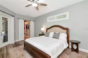 702 Woodview Way, Bradenton, FL 34212 - Photo 32