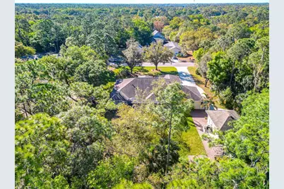 702 Woodview Way, Bradenton, FL 34212 - Photo 84