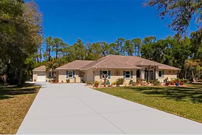 702 Woodview Way, Bradenton, FL 34212 - Photo 76