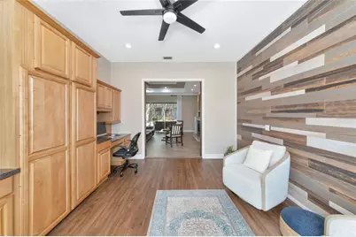 702 Woodview Way, Bradenton, FL 34212 - Photo 26