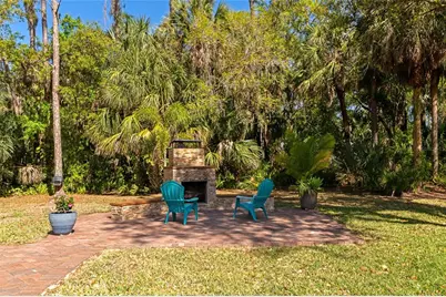 702 Woodview Way, Bradenton, FL 34212 - Photo 64