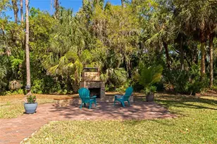 702 Woodview Way, Bradenton, FL 34212 - Photo 64