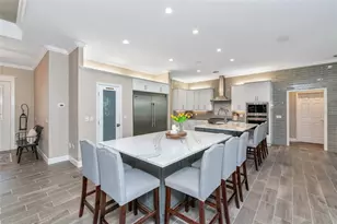 702 Woodview Way, Bradenton, FL 34212 - Photo 24