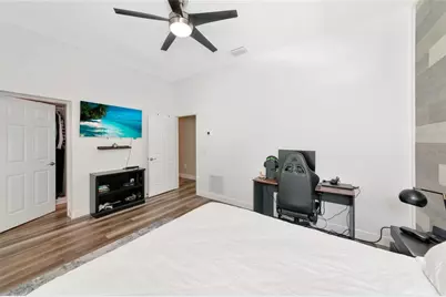 702 Woodview Way, Bradenton, FL 34212 - Photo 44