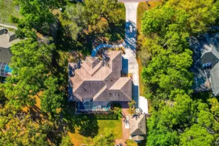 702 Woodview Way, Bradenton, FL 34212 - Photo 80