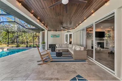 702 Woodview Way, Bradenton, FL 34212 - Photo 56