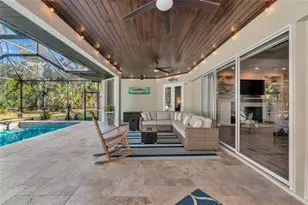 702 Woodview Way, Bradenton, FL 34212 - Photo 56