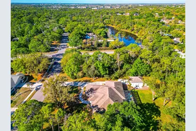 702 Woodview Way, Bradenton, FL 34212 - Photo 86