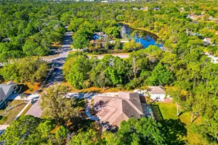 702 Woodview Way, Bradenton, FL 34212 - Photo 86