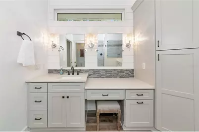 702 Woodview Way, Bradenton, FL 34212 - Photo 36