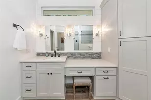 702 Woodview Way, Bradenton, FL 34212 - Photo 36