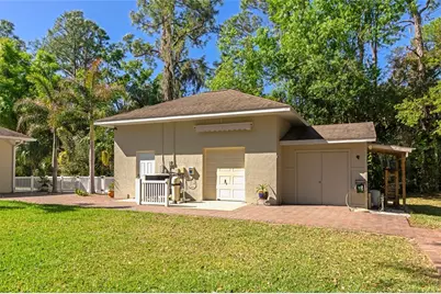 702 Woodview Way, Bradenton, FL 34212 - Photo 66